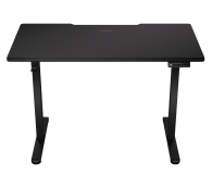 ENDORFY Atlas S Electric EY8E007 - 1482590 - zdjęcie 4